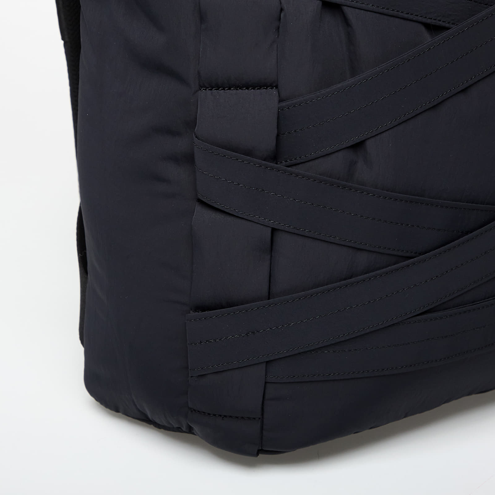 Backpacks Y-3 Cinch Backpack Black