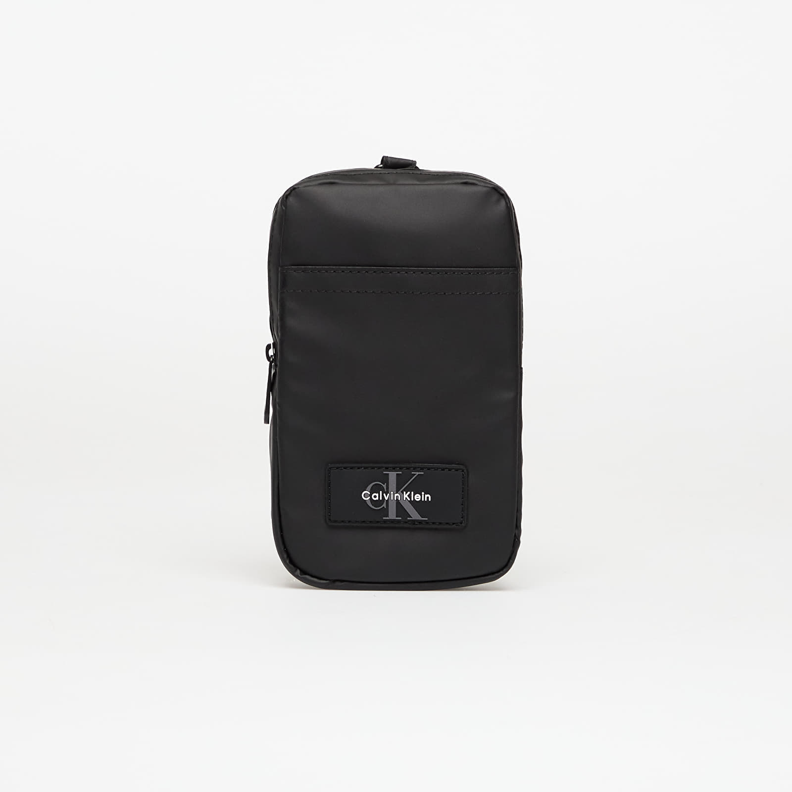 Чанта Calvin Klein Utility Phone Crossbody Crossover Black Universal