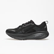 Nike W Vomero 18 Black/ Black-Dk Smoke Grey-Lt Smoke Grey