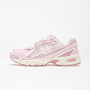 New Balance 740 Pink Granite