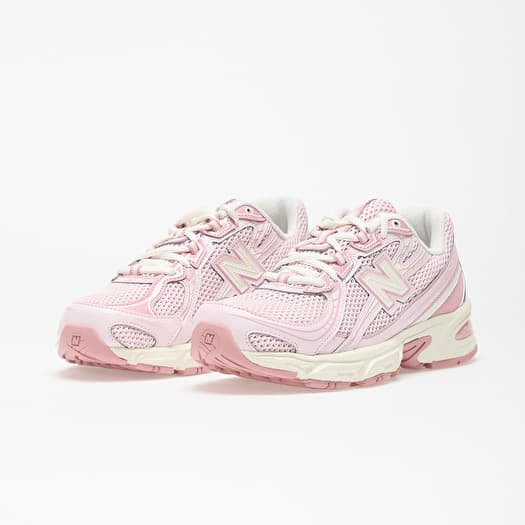 Men's shoes New Balance 740 Pink Granite | Footshop