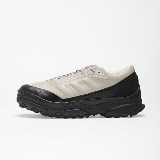 Y-3 Gsg9 Lo Light Brown/ Light Brown/ Black