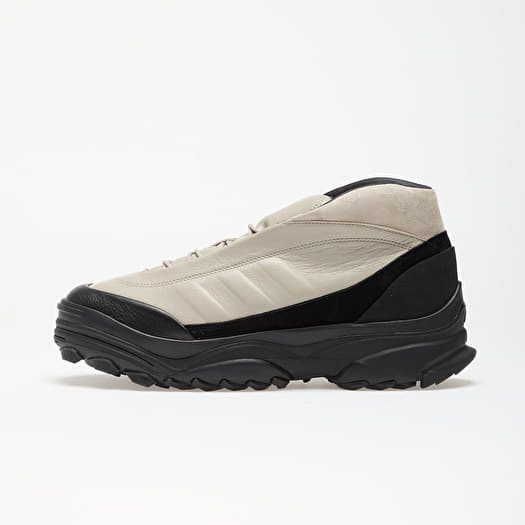 Y-3 Gsg9 Mid Light Brown/ Light Brown/ Black