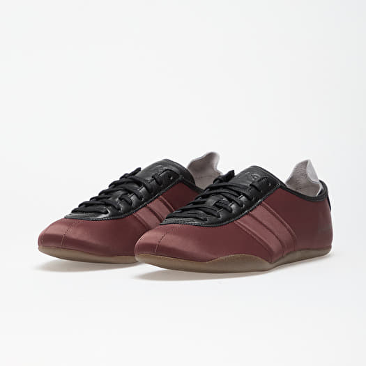 adidas gazelle silver green womens Vintage Adidas Y-3 x Yohji Yamamoto Boxing Trainers main image 1
