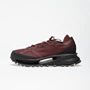 Y-3 S-Gendo Trail Mystery Brown/ Mystery Brown/ Black