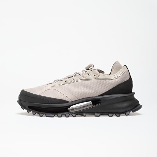Y-3 S-Gendo Trail Light Brown/ Light Brown/ Black