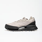 Y-3 S-Gendo Trail Light Brown/ Light Brown/ Black