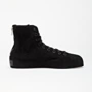 Men's shoes Y-3 Nizzastar Hi Black/ Black/ Black (JR4248) | Footshop