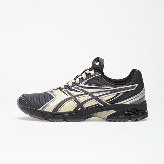 Asics Ub11-S Gel-Ds Trainer 14 Graphite Grey/ Oyster White