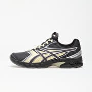 Asics Ub11-S Gel-Ds Trainer 14 Graphite Grey/ Oyster White