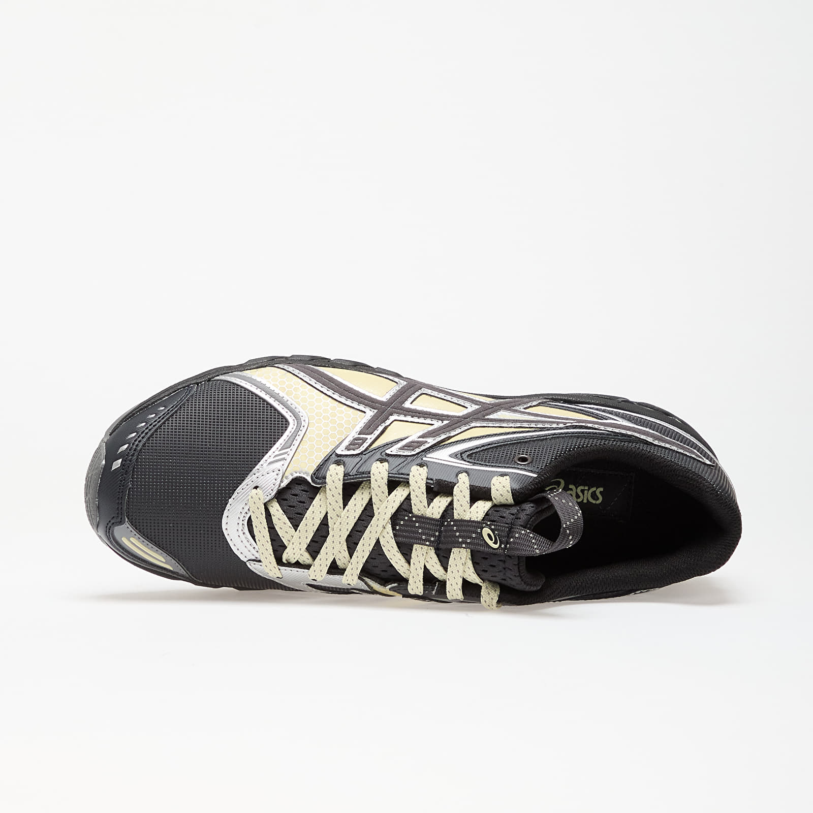 Meeste kingad Asics Ub11-S Gel-Ds Trainer 14 Graphite Grey/ Oyster White