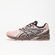 Asics Ub11-S Gel-Ds Trainer 14 Coneflower/ Black Coffee