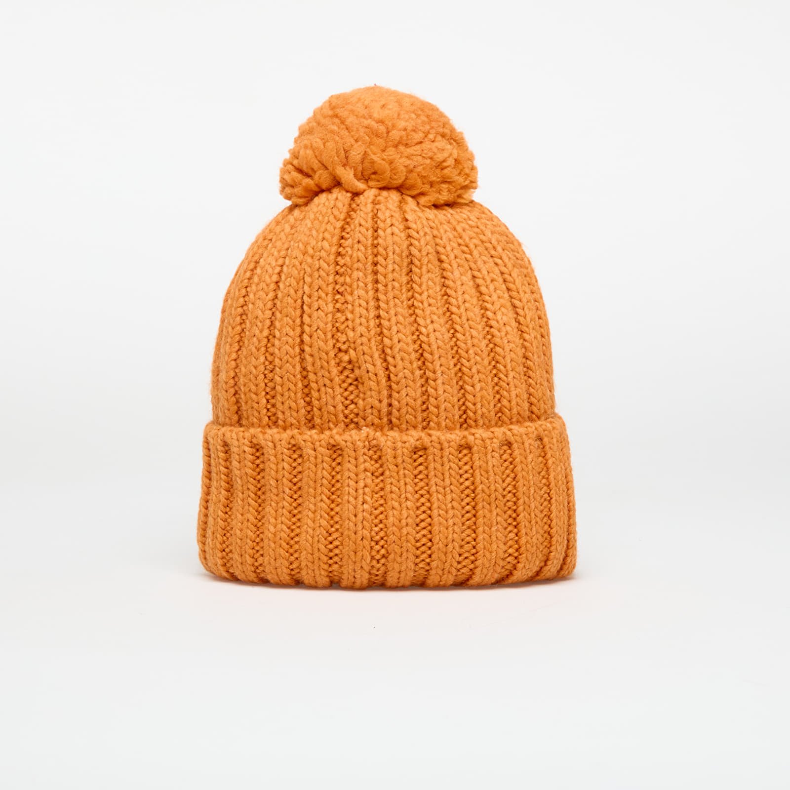 Miesten hatut Napapijri Semiury 5 Orange Pumpkin