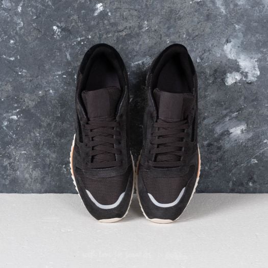 Reebok classic leather ripple sn top