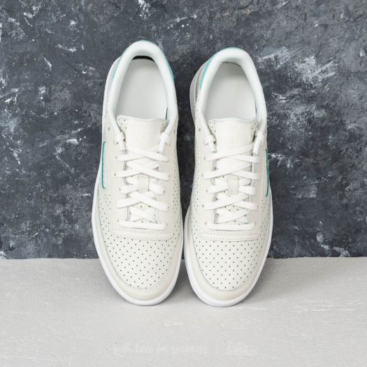 Reebok classic club c 85 popped store