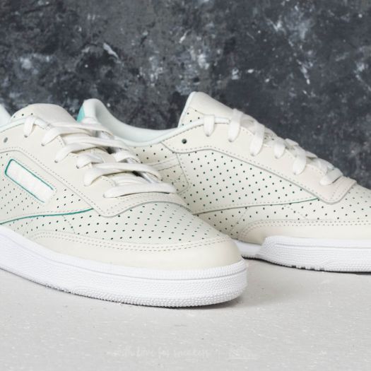 Reebok club c 85 popped perf on sale