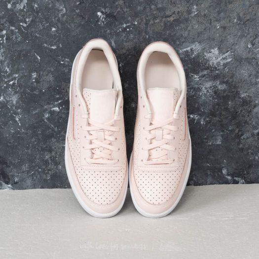 Reebok classic club c 85 popped on sale