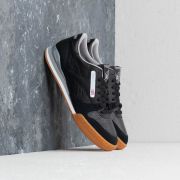 Men s shoes Reebok Phase 1 Pro CV Black White Stark Grey Gum Footshop