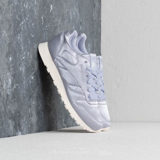 Reebok original femme argent deals