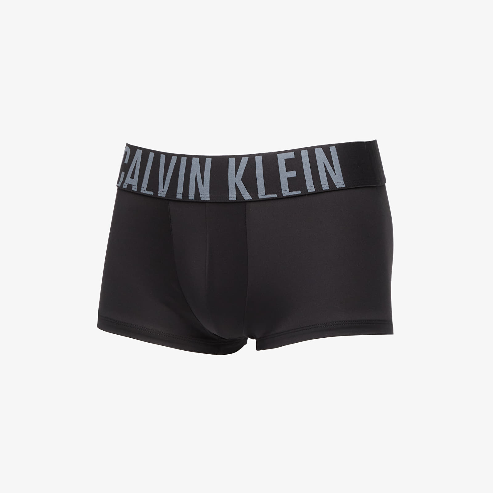 Boksershorts til mænd Calvin Klein Low Rise Trunk 3-Pack Multicolor