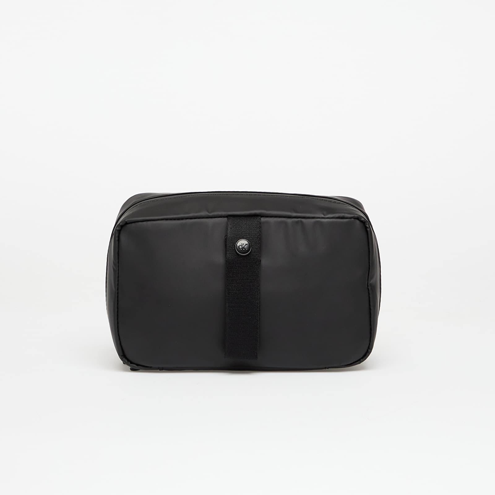 Other accessories Calvin Klein Utility Dopp Kit Black