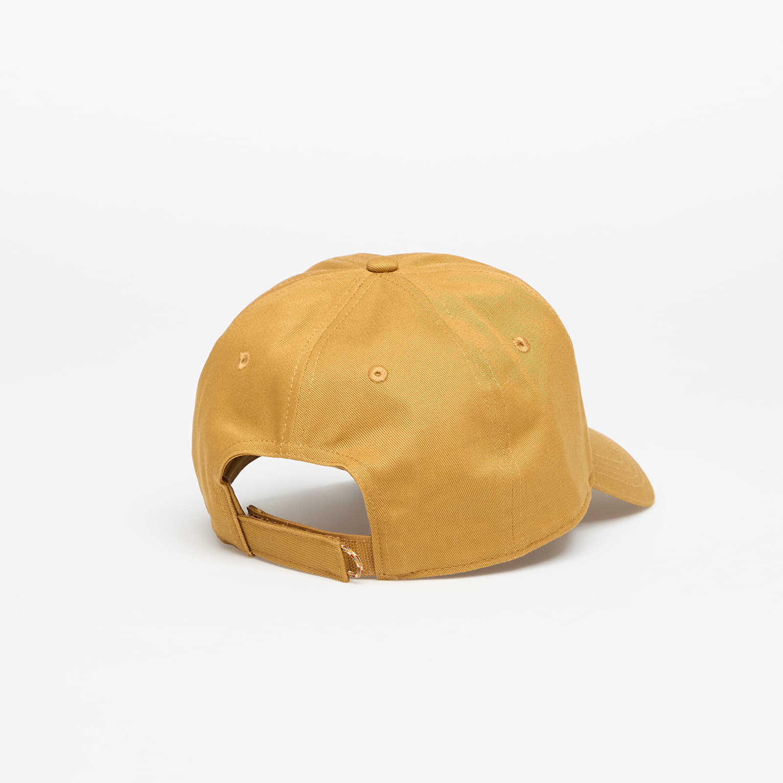 Men's caps Columbia Provisions™ Ball Cap Maple Sugar/ Heritage