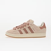 adidas Campus 00s W Crew White/ Wonder Aqua/ Warm Clay