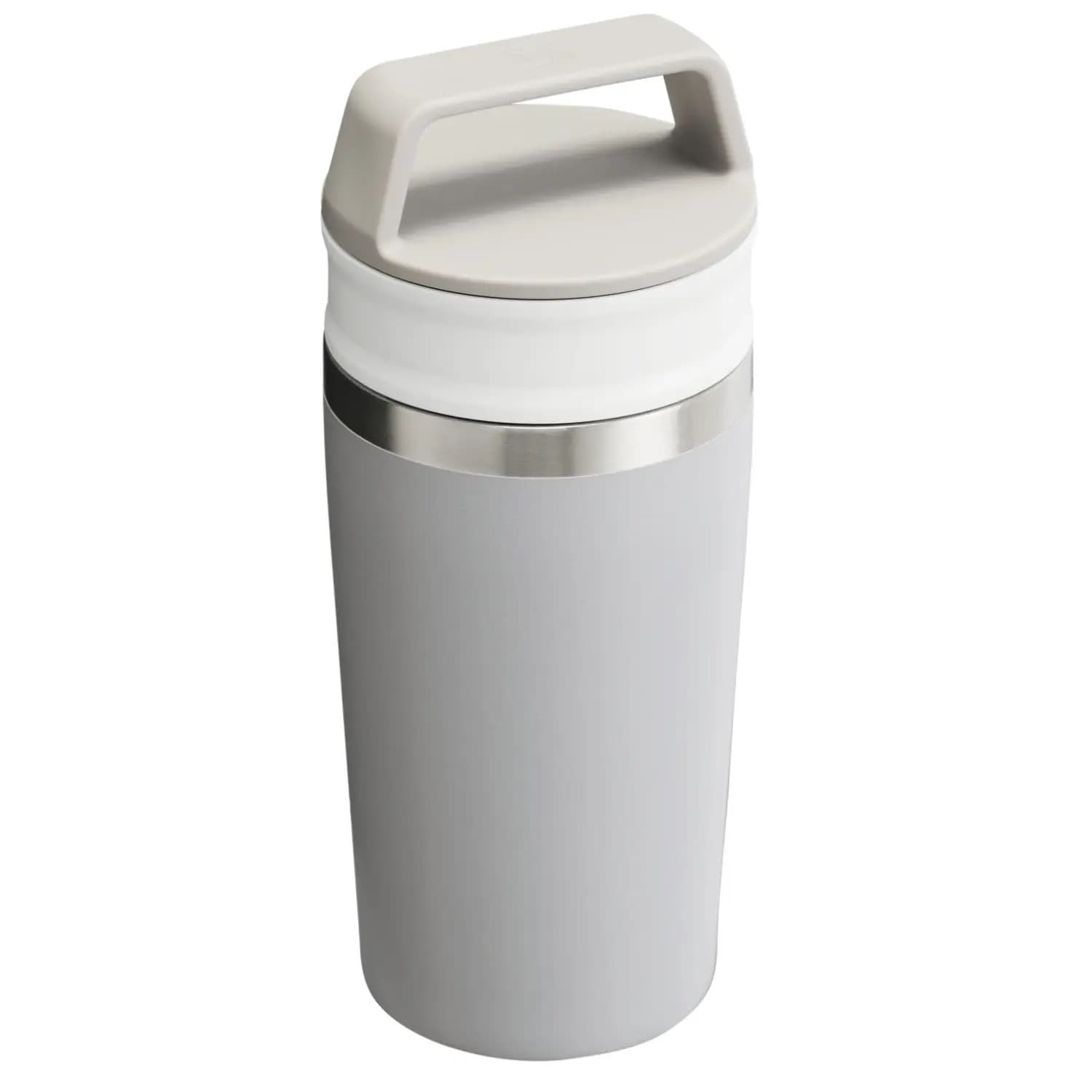 Annet tilbehør STANLEY The Café-To-Go Travel Mug 350ml/ 12oz Ash