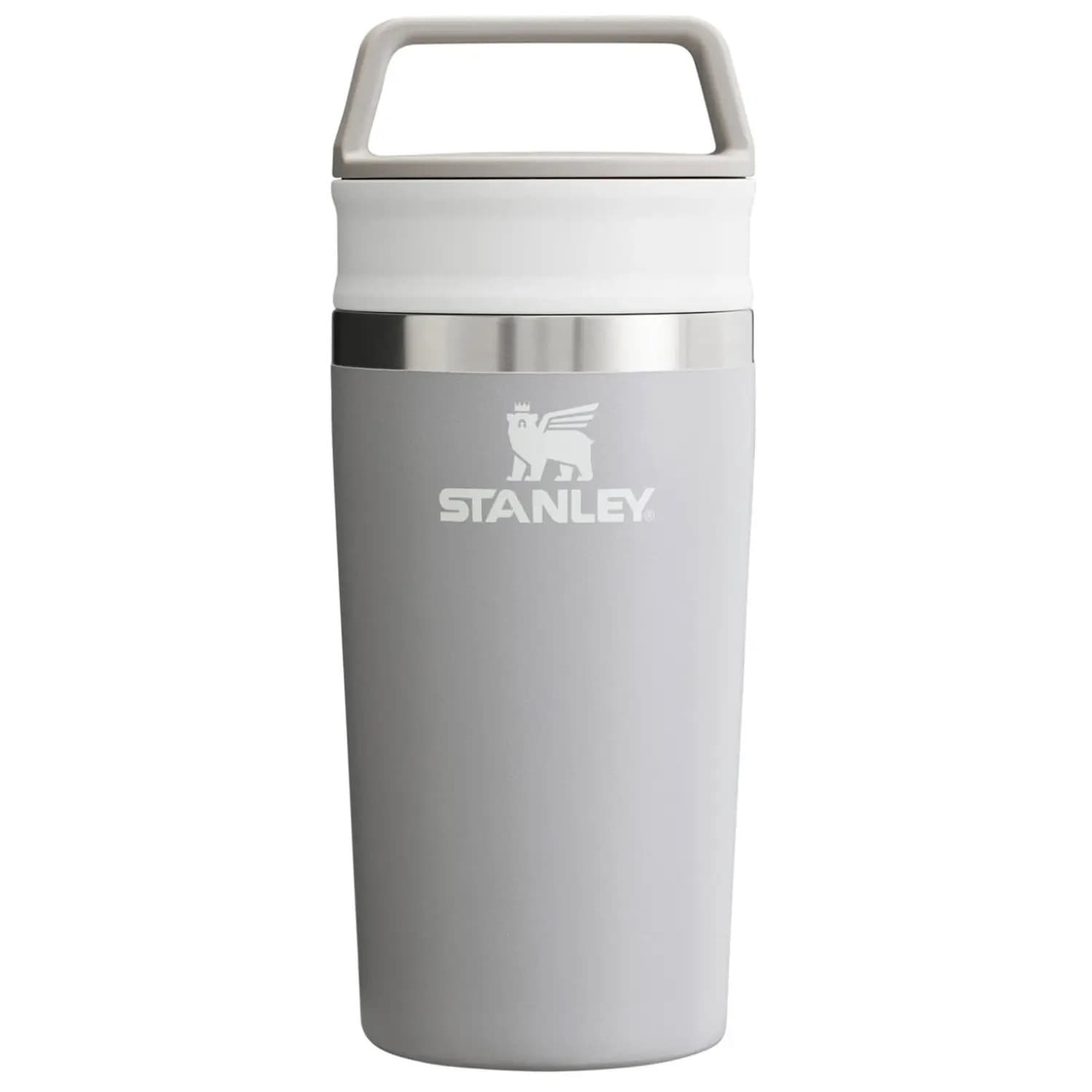 Annet tilbehør STANLEY The Café-To-Go Travel Mug 350ml/ 12oz Ash