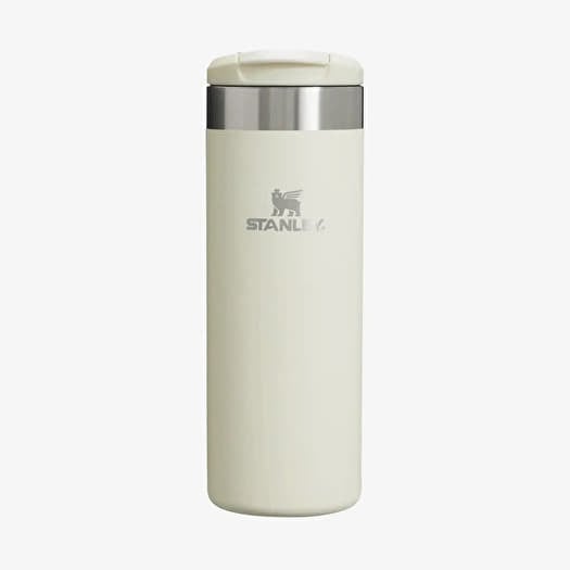 STANLEY The AeroLight™ Transit Mug 470ml/ 16oz Cream Gloss