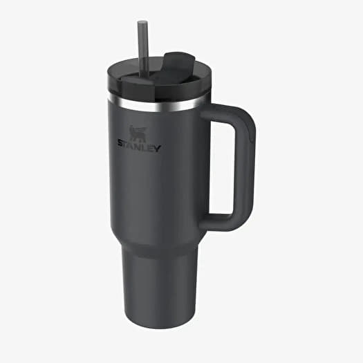 $500 starbucks cup Starbucks Classic Coffee Thermos (500 ml)