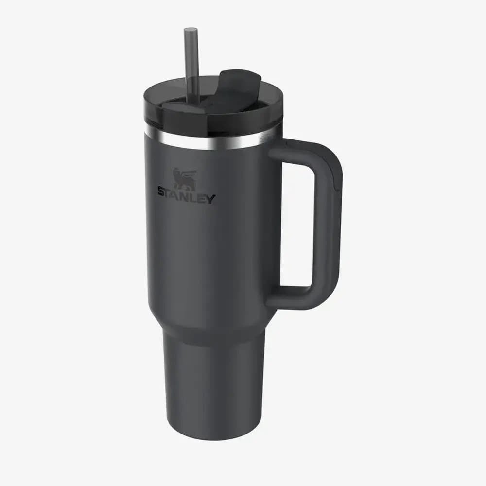Inne STANLEY The Quencher H2.O FlowState™ Tumbler 1.18L / 40oz Black 2.0