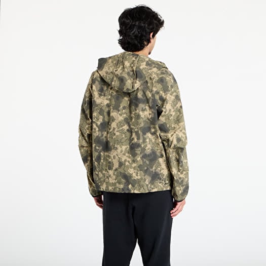 Nike Jacke Veste De Coach Nike Veste De Foot Nationale Nike Dri