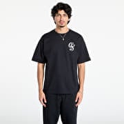 Columbia CSC™ Heritage Graphic Tee Black Heritage Mini