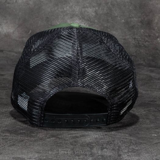 Casquette Baseball Homme MFH - Camouflage Woodland, Réglable, Style Militaire Tactique