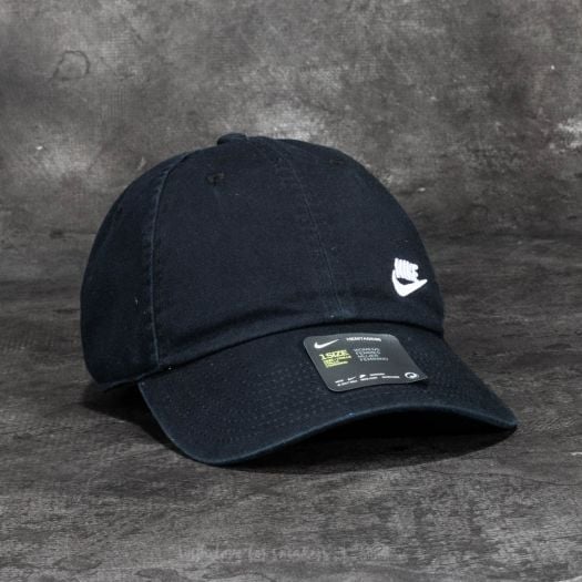 Nike futura discount classic cap