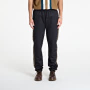 FRED PERRY Contrast Tape Track Pant