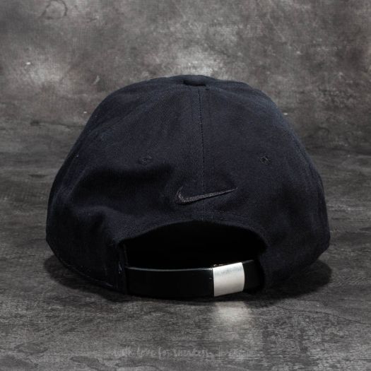 Nike air force 1 hat new arrivals