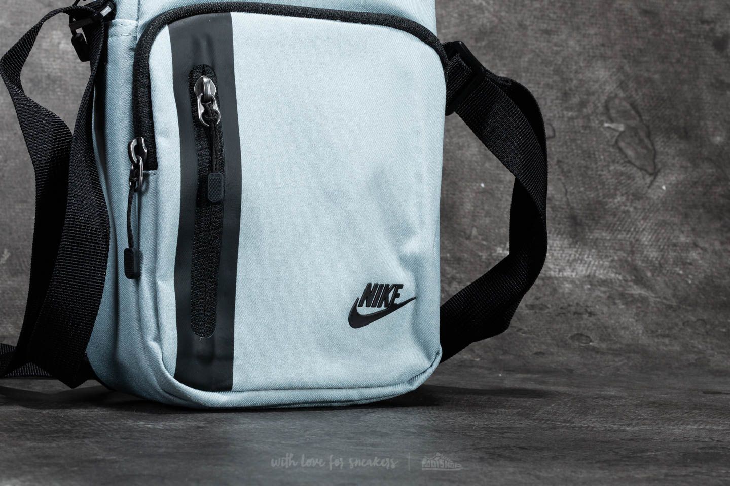 Nike tech small shop items