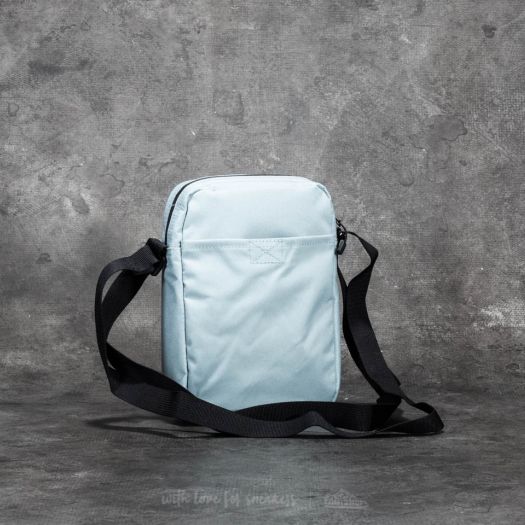 Men's nike tech small items bag store