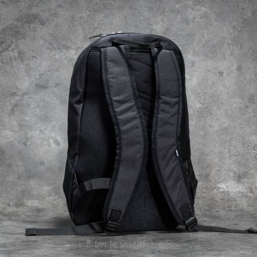 Sac dos Nike SB Courthouse Backpack