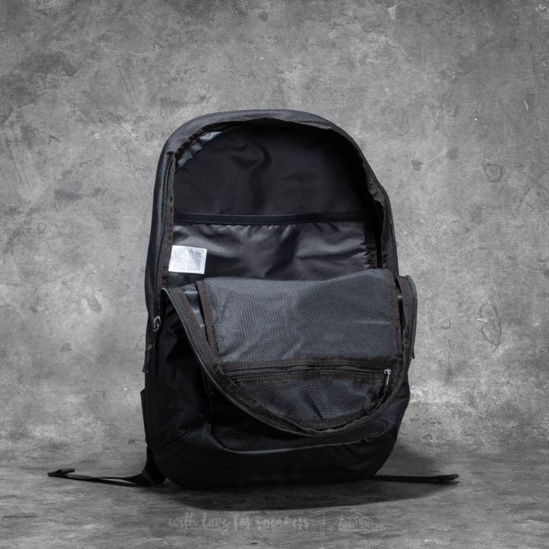 black leather backpacks uk Men's Perfecto Backpack in Matte this backpack has internal color:Fudge Suede Igloo Coolers | Hello Color:ROYAL | BLACK | WHITE