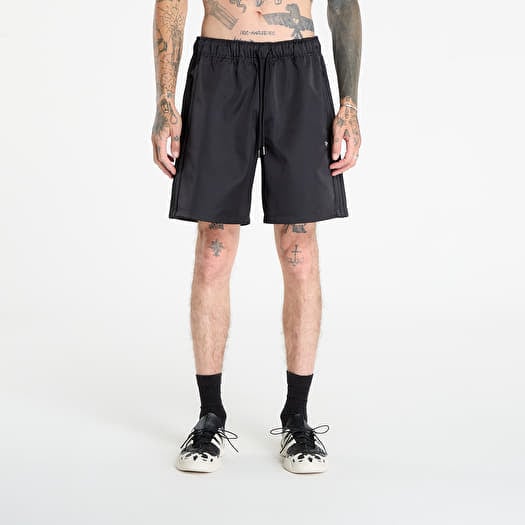 Shorts adidas Satin Short Black