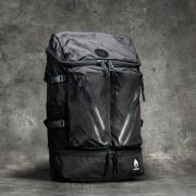 Nixon scripps backpack ii review deals