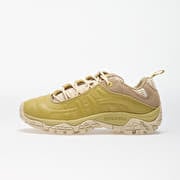 Merrell 1TRL Moab 2 Remix Se Nori