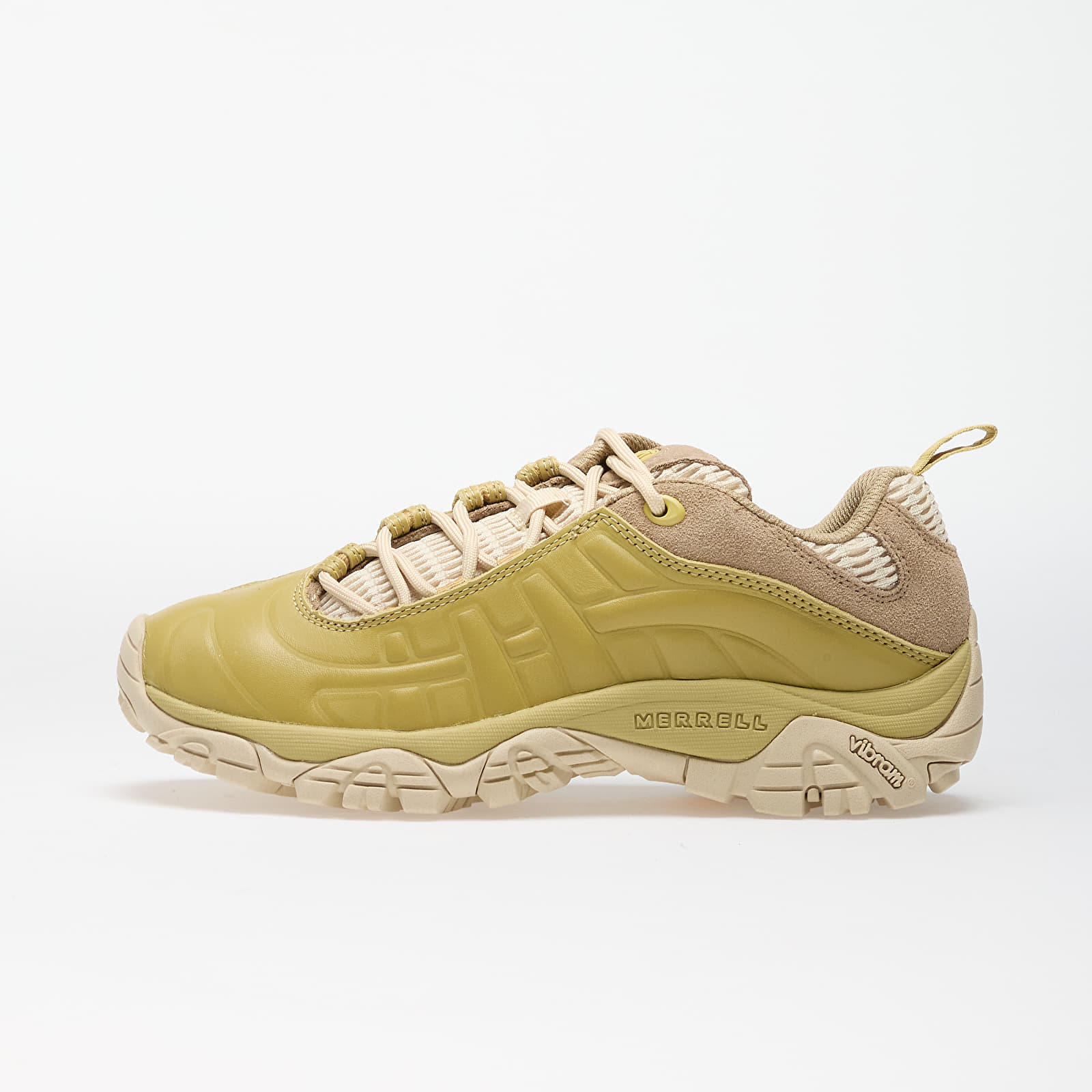 Herresko Merrell 1TRL Moab 2 Remix Se Nori