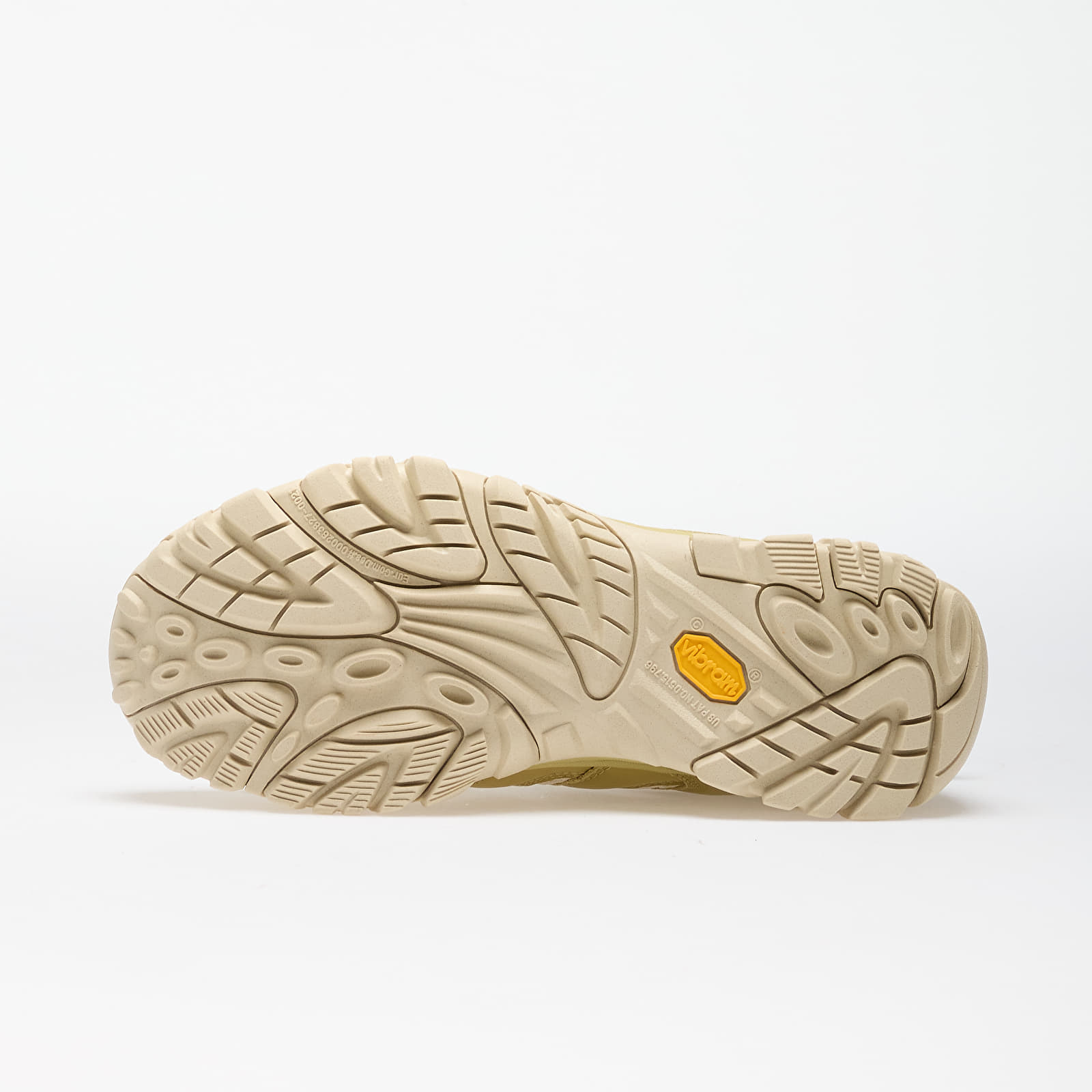 Herresko Merrell 1TRL Moab 2 Remix Se Nori