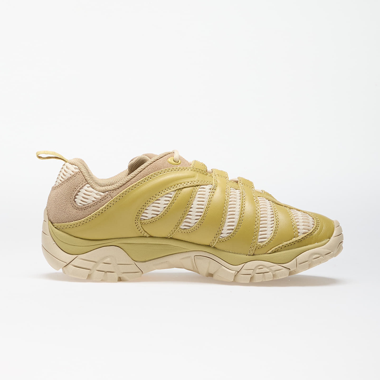 Herresko Merrell 1TRL Moab 2 Remix Se Nori
