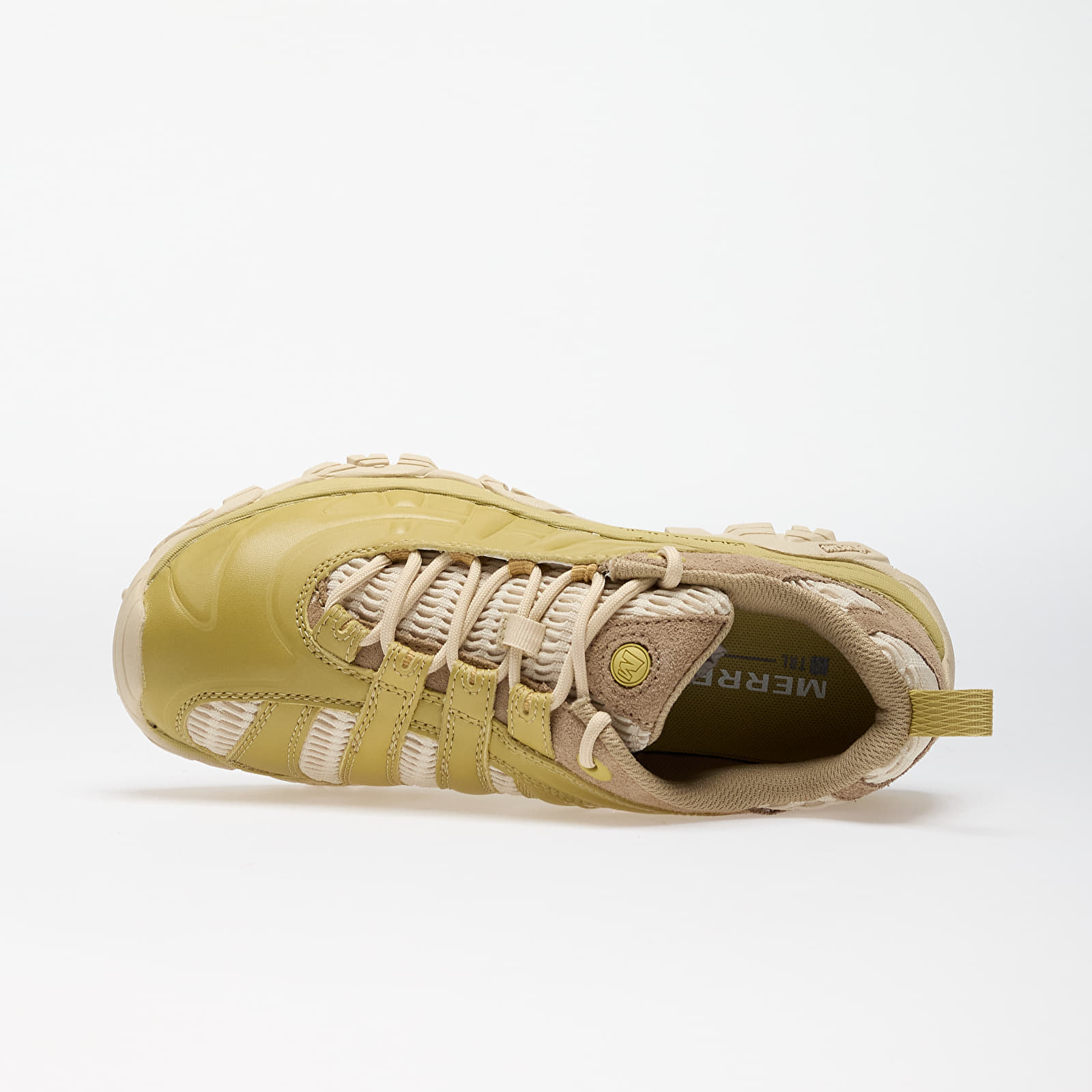 Herresko Merrell 1TRL Moab 2 Remix Se Nori