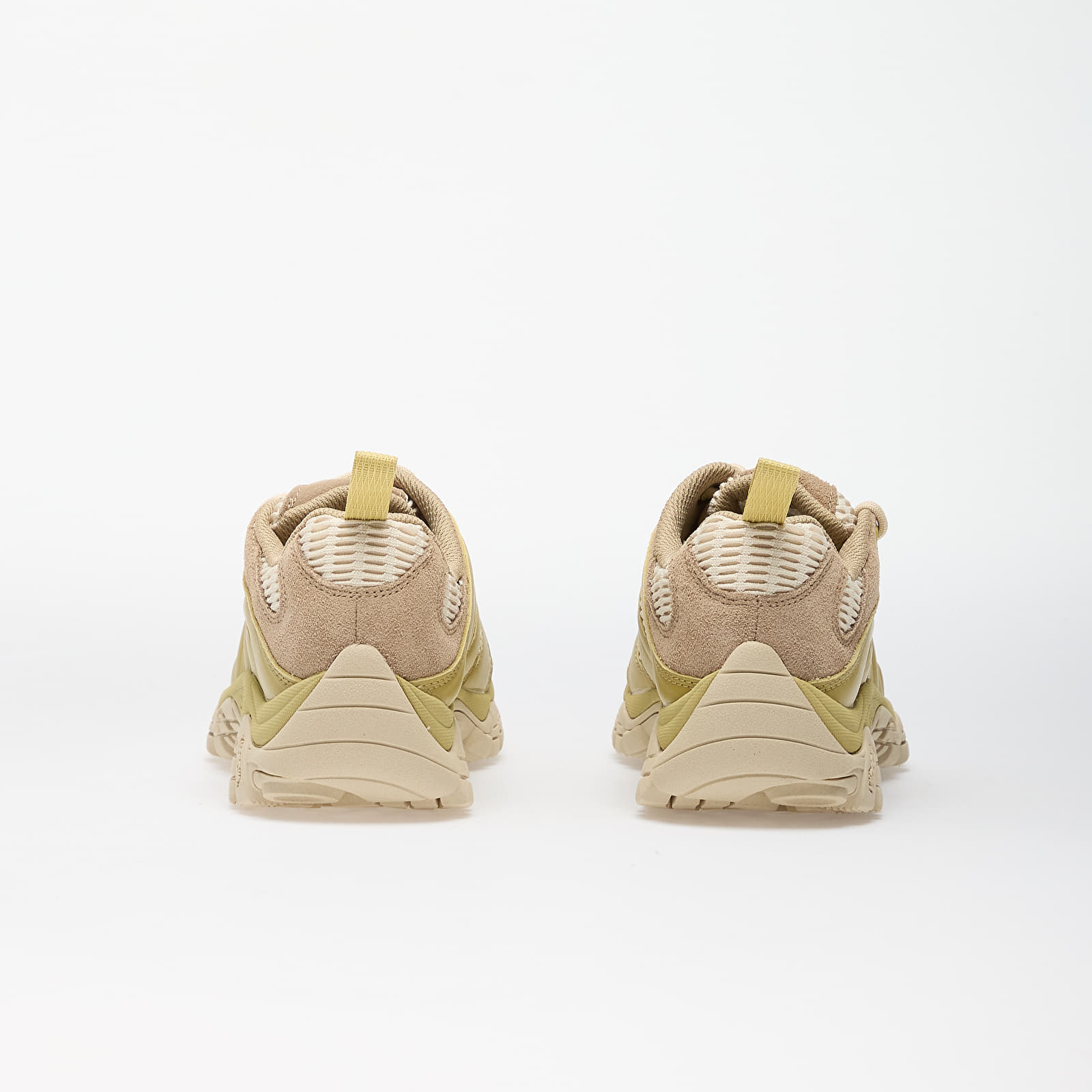 Herresko Merrell 1TRL Moab 2 Remix Se Nori